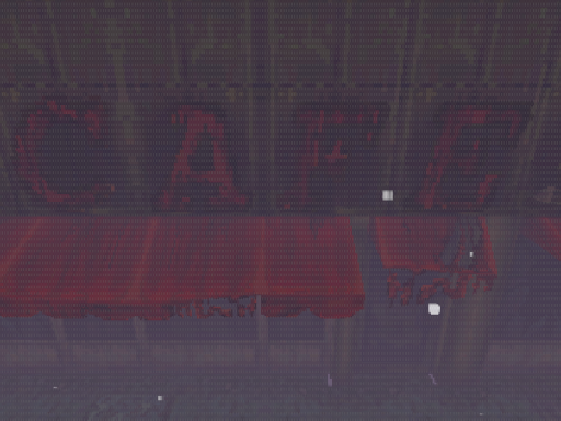 Silent Hill