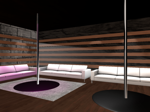 femboy bar