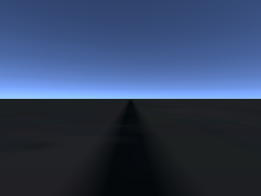 working star destroyer