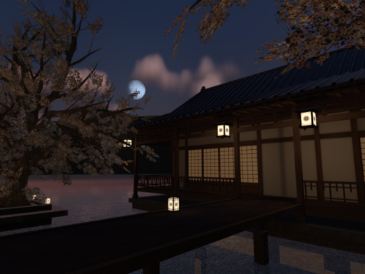 MyoHouse
