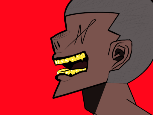 APSWAGG coming soonn․․․