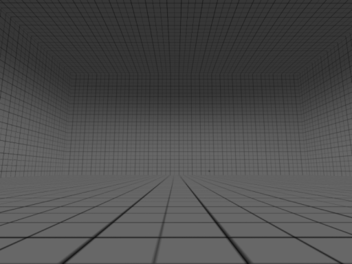 Unbreakable - Optimized Box