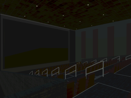Theater_Test