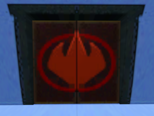 Footclan Base