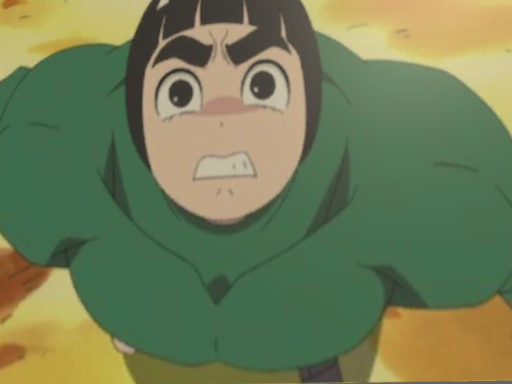 naruto avatars and moreǃ （updateǃ）