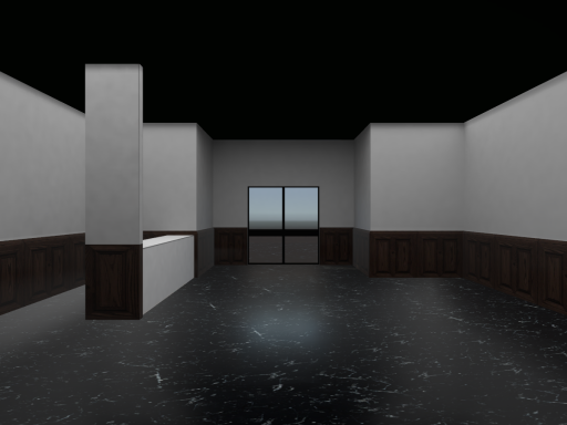 Art Gallery