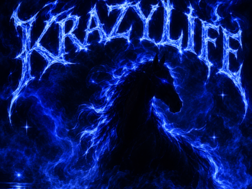 Krazylife Club