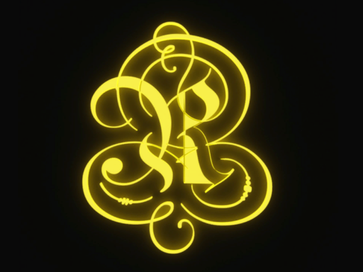 Club R