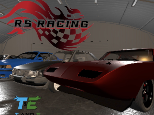 RS Racing（RSR）