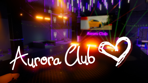 Aurora Club