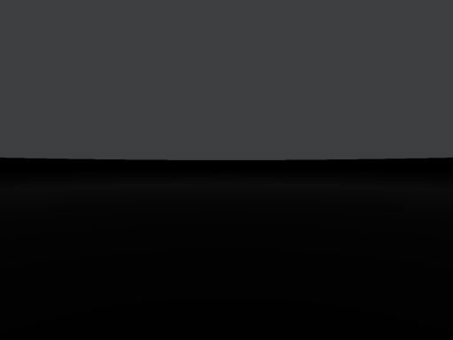 Pillar․