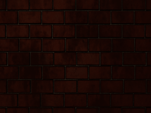 deep dark demo