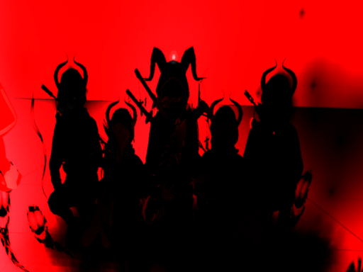 akurrz avi world