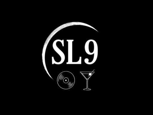 BAR SL9