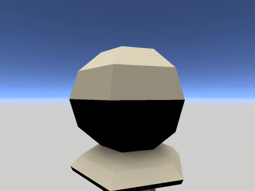 SpeedChess