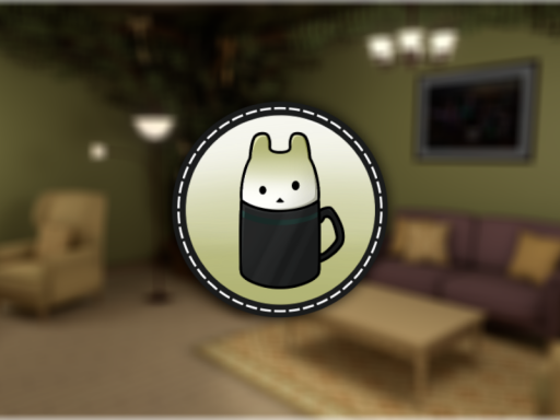 Mugoober's Hangout
