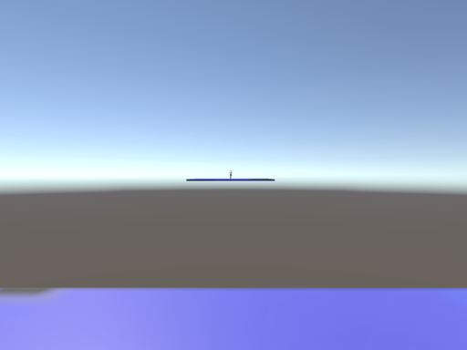 koca world 2․0