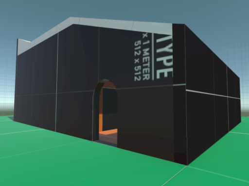 （Closed） Old Jura Lounge