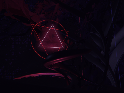 anomaly