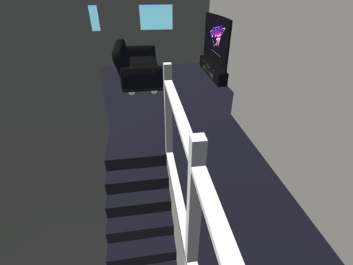 Pocky's Apartment v1․1․3