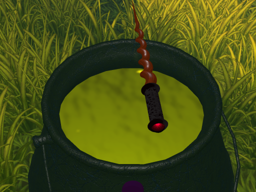 Bad Brewing