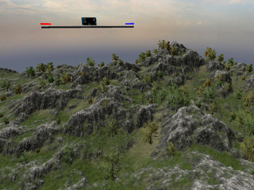 teamfight world avatar pvp
