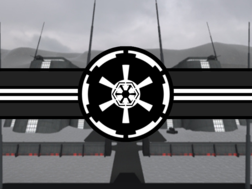 Imperial Occupied Hoth ［TRSE］