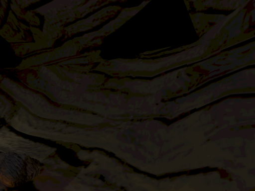 lunnas cave world