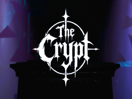 The Crypt