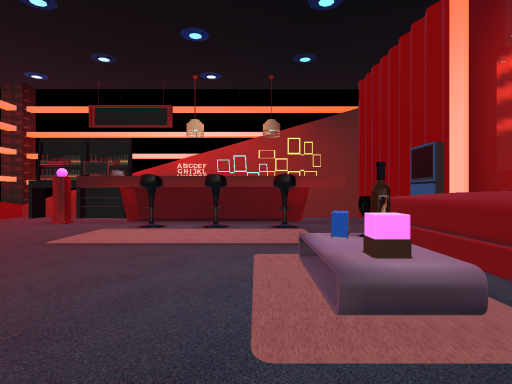 Healing_Bar