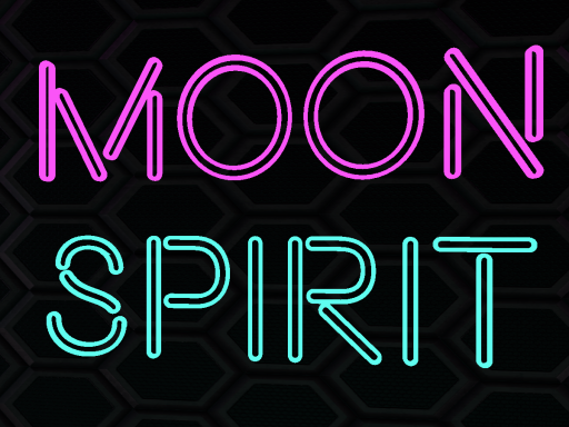 Moon Spirit Hangout