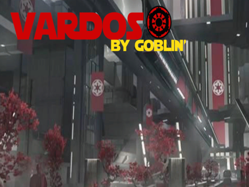 Vardos