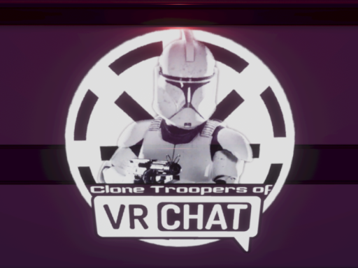 CTOVRC Portal World