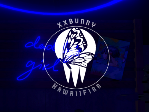 xxBunny