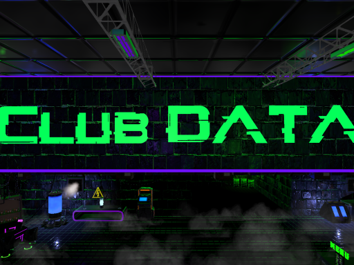 DATA PUNK V2