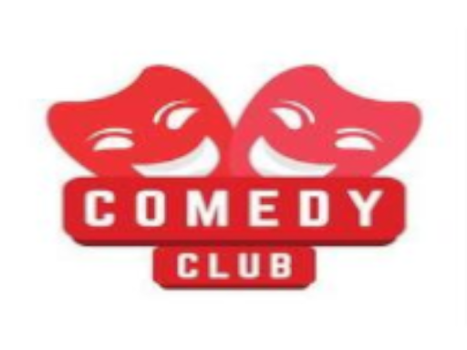Comedy Club
