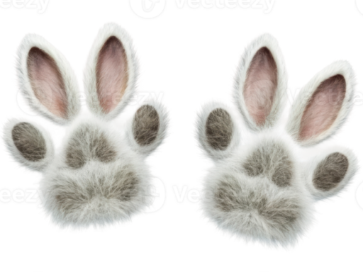 Furry Avis
