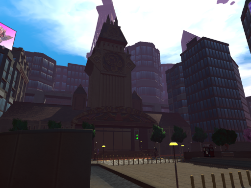 Orlandosaka （2․5․121）