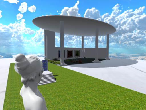 New Project 1