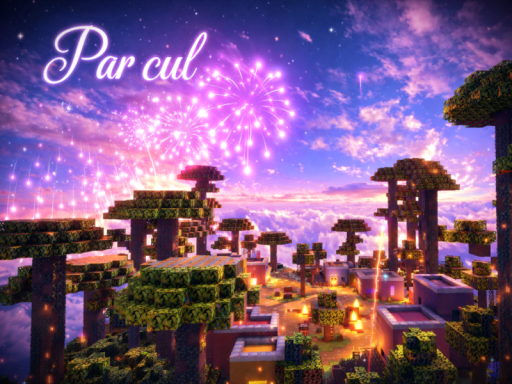 Parcul