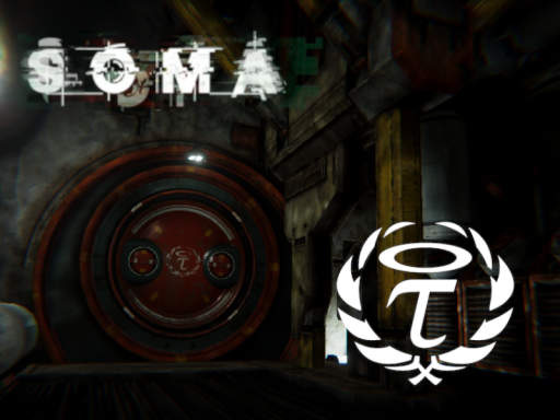 SOMA - SITE TAU