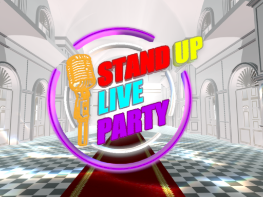 SULP Start