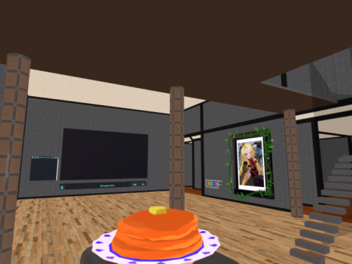 HOUSE-KARIMANUKA-