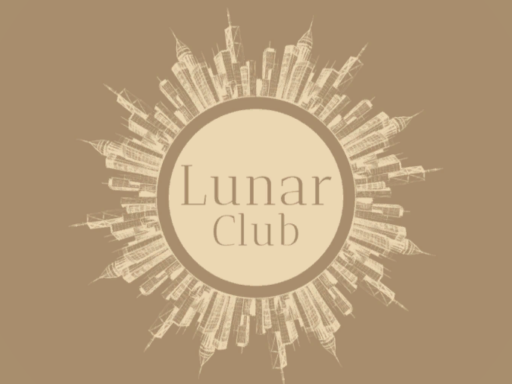 LunarClub