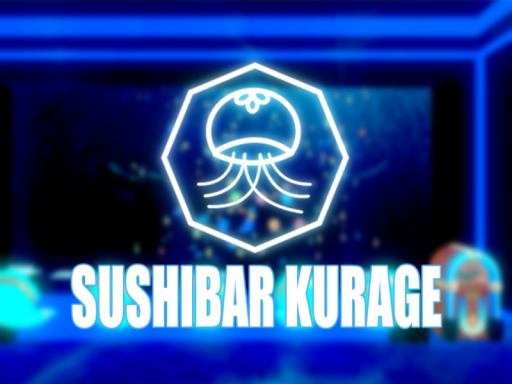 SUSHI BAR KURAGE