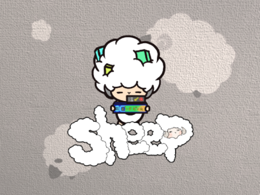 しぷる～む