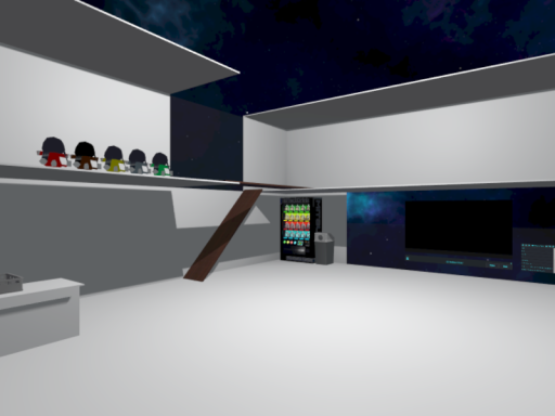 MAEDANU_HOUSE