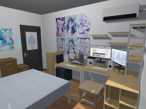xfs-room01-fbt