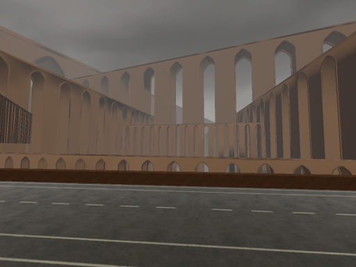 Architecture 6
