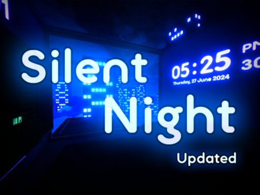 Silent Night
